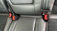 Ford Kuga 2.0 TDCi ST-Line 5dr 2WD Diesel Estate